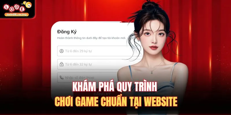 Lode88 | Link Nhà Cái Lode88 Online - Tỷ Lệ Đánh 1 Ăn 102 7 Khám phá quy trình chơi game chuẩn tại website